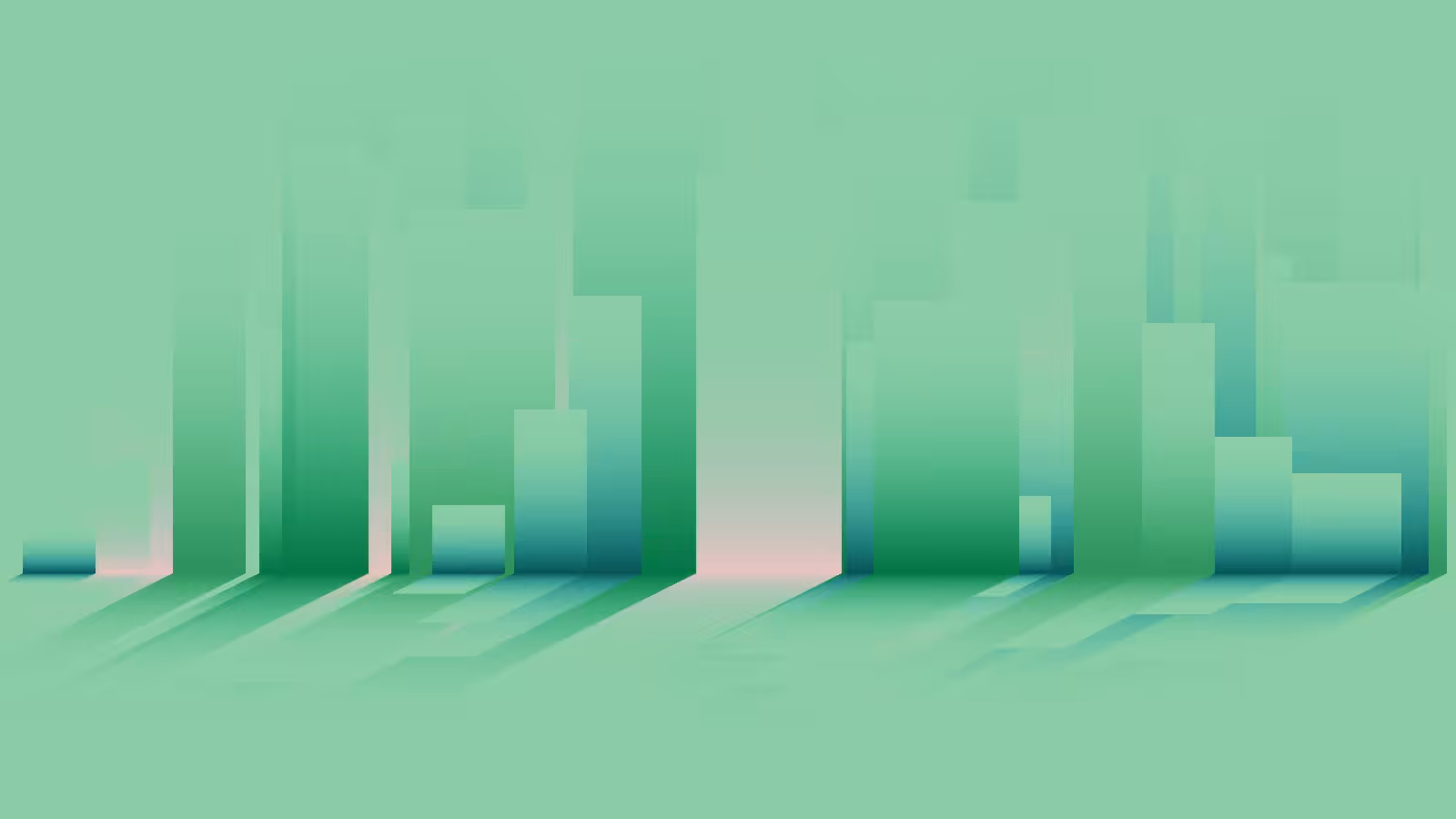 Reflect #6