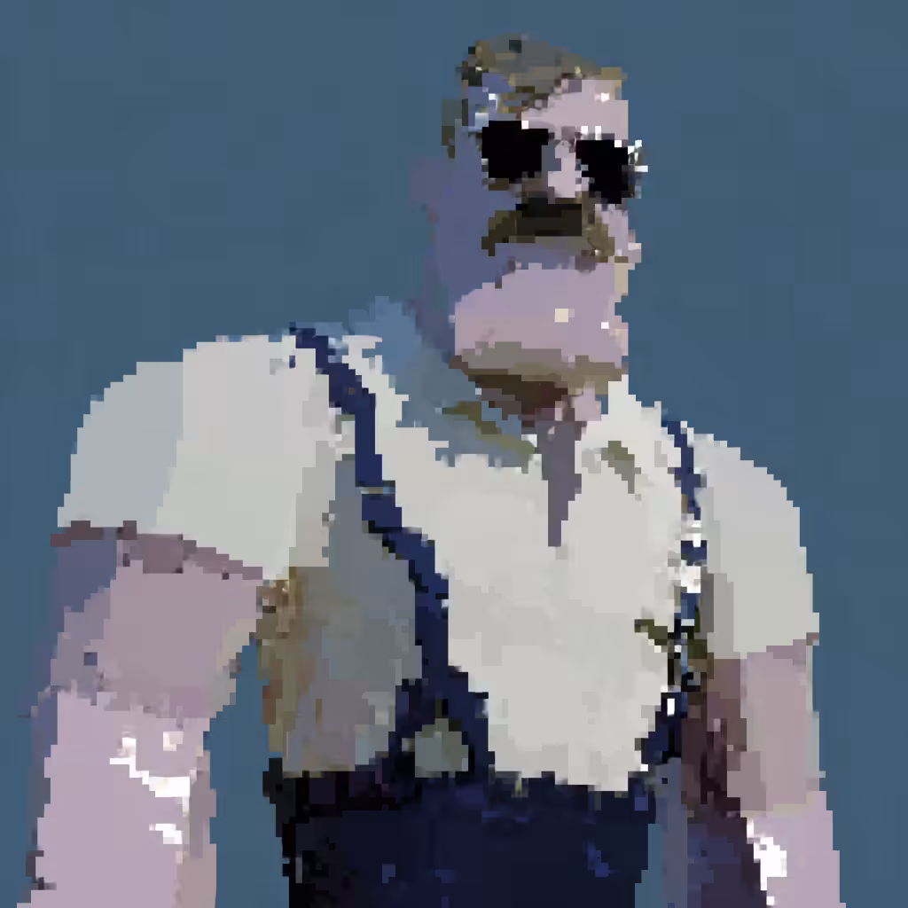 𝔡𝔢𝔞𝔱𝔥 𝔞𝔫𝔡 𝔱𝔞𝔵𝔢𝔰: 𝔢𝔳𝔞𝔡𝔢𝔯𝔰: 𝔢𝔳𝔞𝔡𝔢𝔯 4824