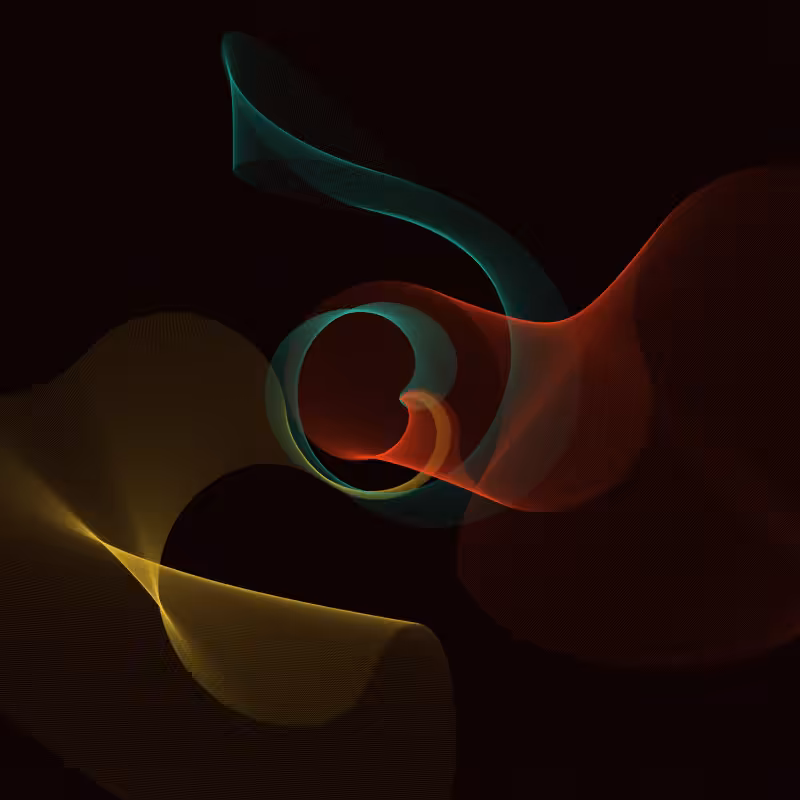 Movement #27