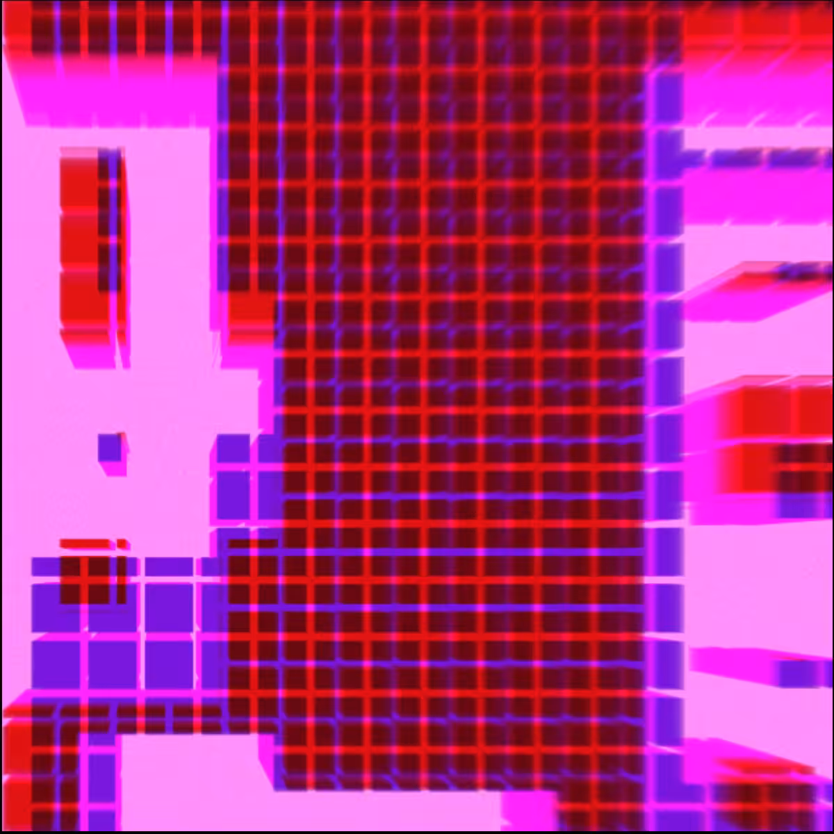 Inside II #44