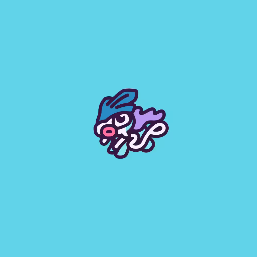 POKEPEPE: Pepecune