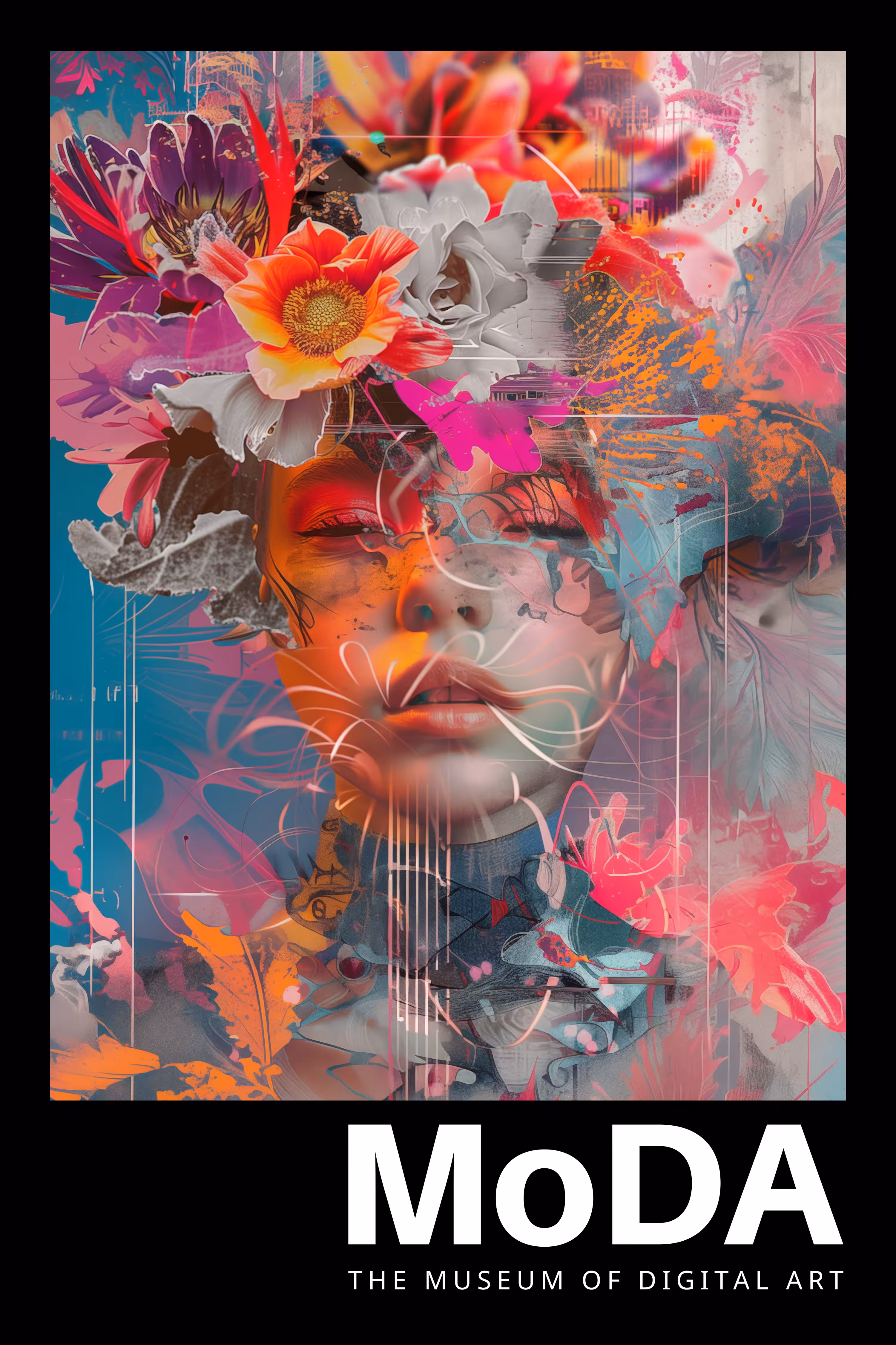 MoDA Poster #0033