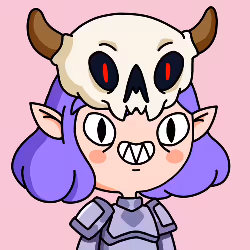 #112 — Nirmara
