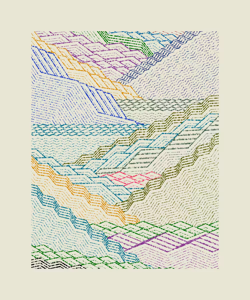Simple sketch for everyone #98