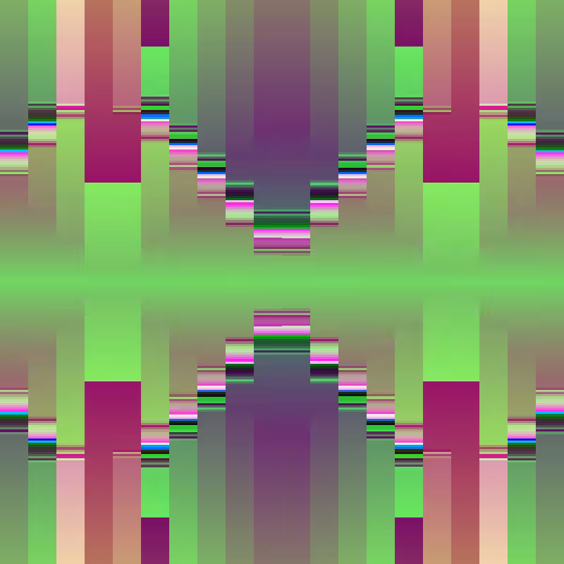 Sorted #134