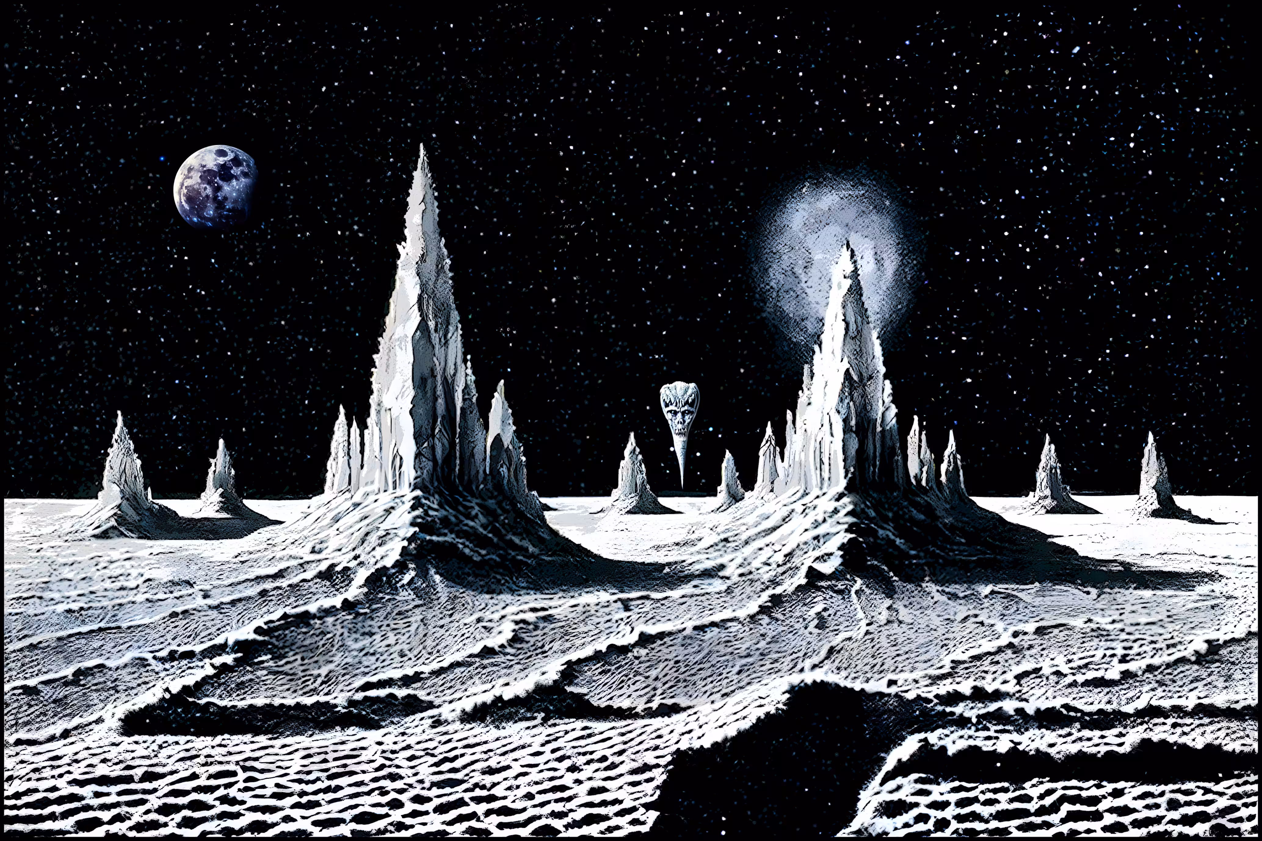 Orionis-1N7