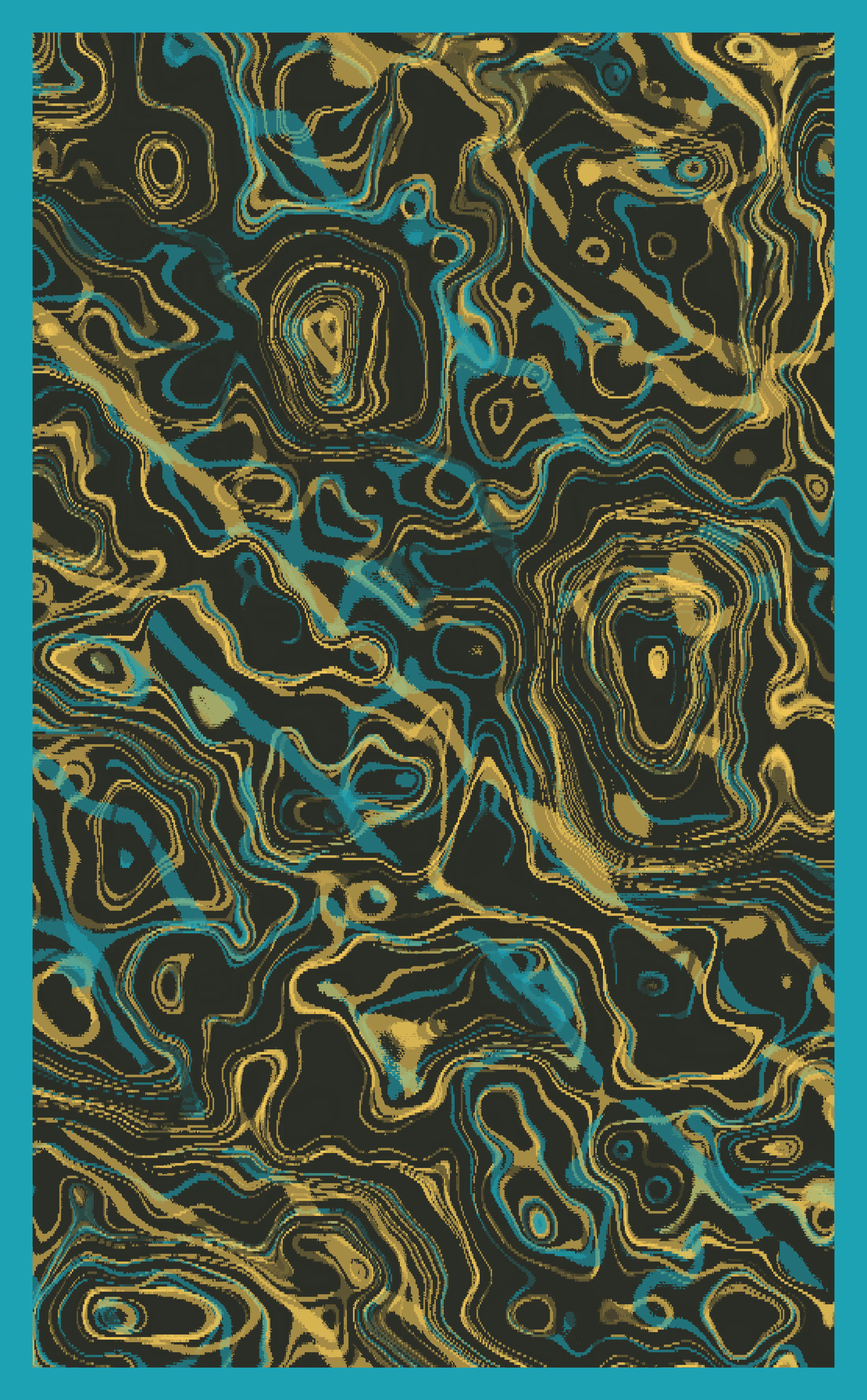HGRID #17