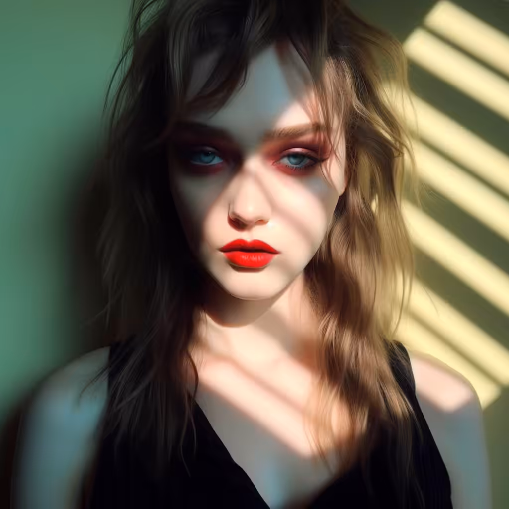 /ｂ▄▂ｅήᵈ² Ͱ҉̅҉̅҉̅҉̅҉̅🍭​⛓️ #1644