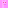 009 8b smolpunk
