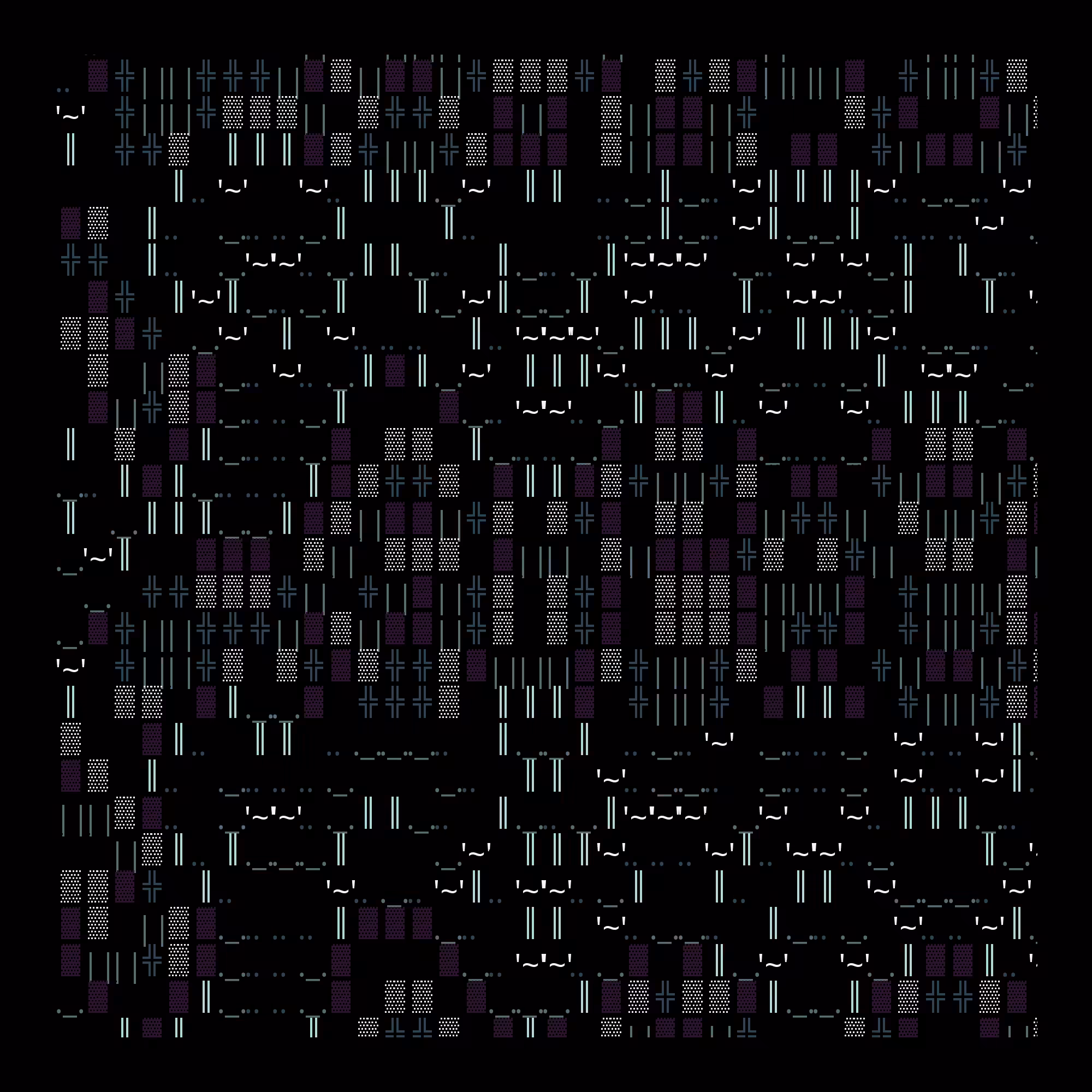 g l y p h #205236