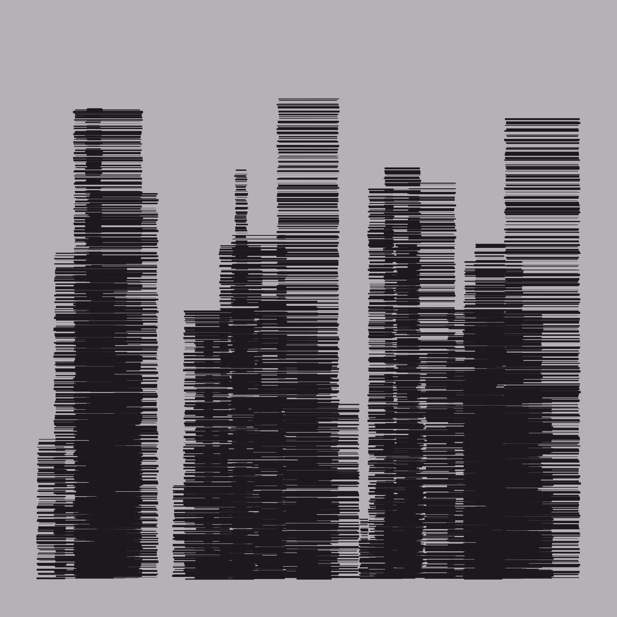 Scan the Skyline