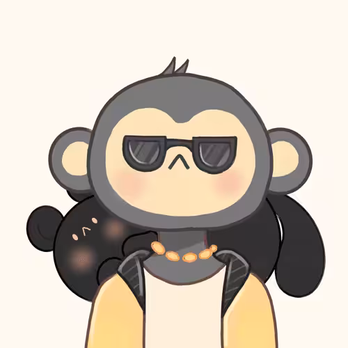 [Special gift] GTNFT.eth