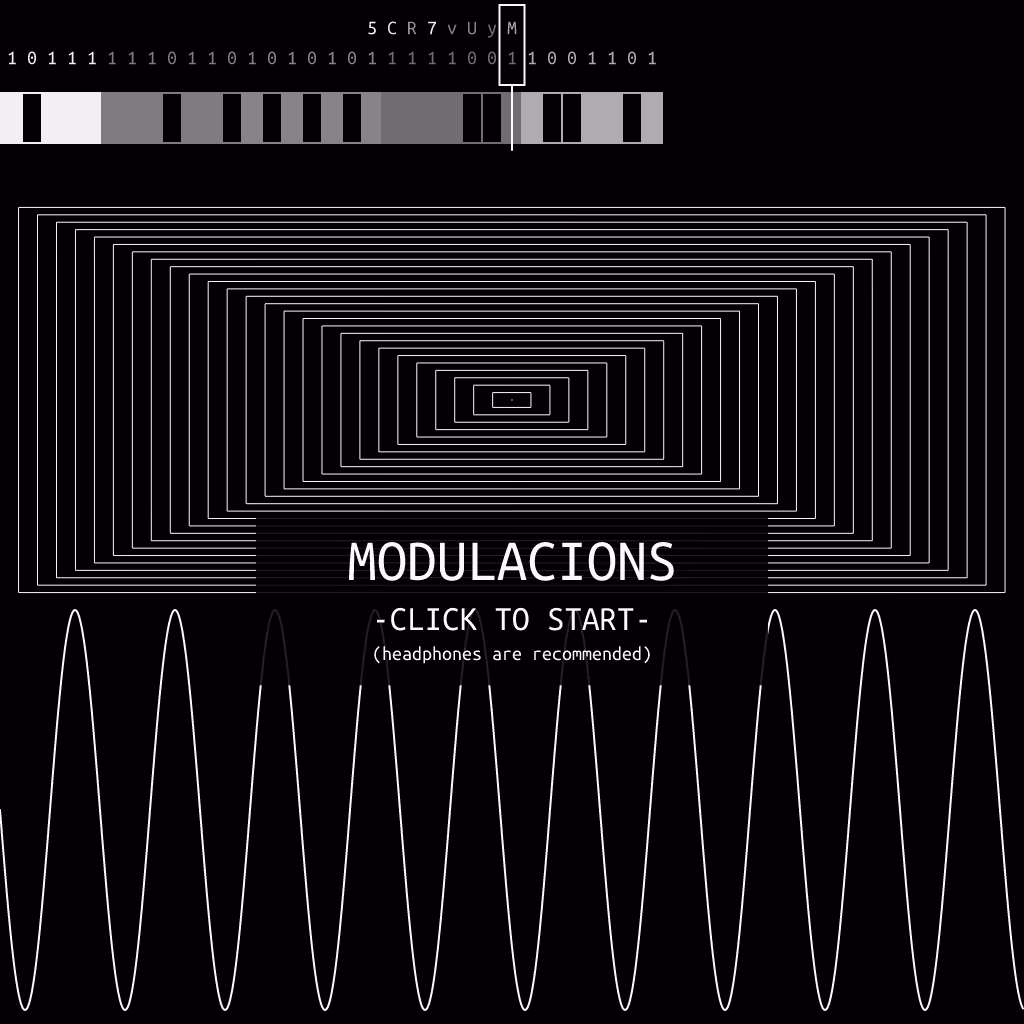 Modulacions (audio) #56