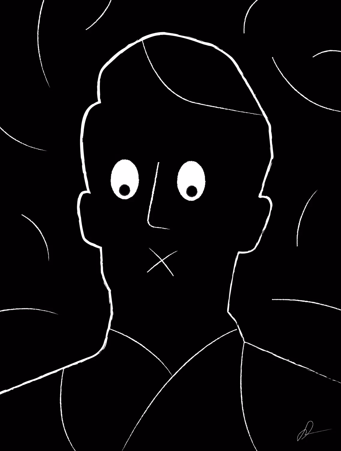 Untitled 02