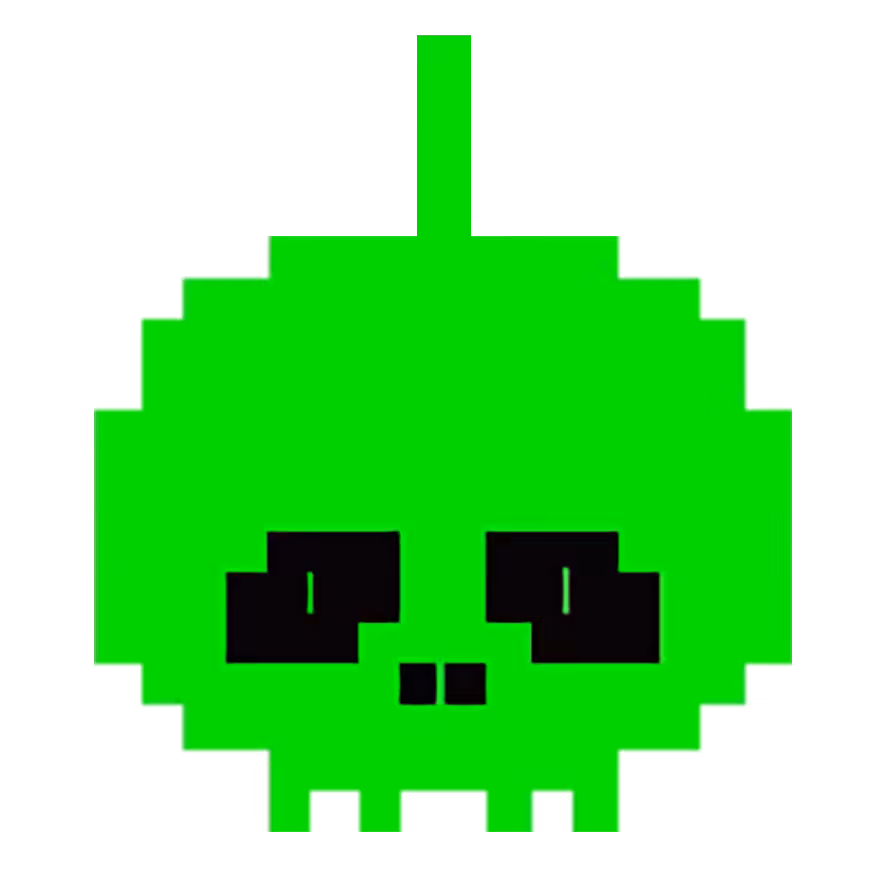 monodipsy