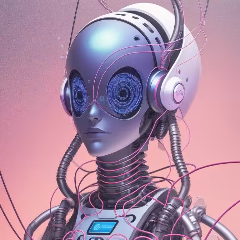 LYRA MINDWEAR