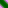 gray diagonal