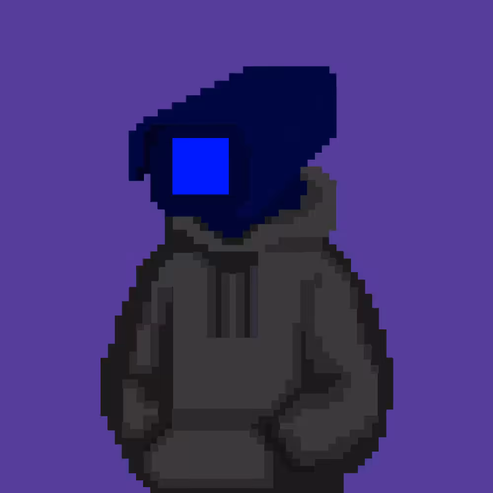 N3TIZ3N #144
