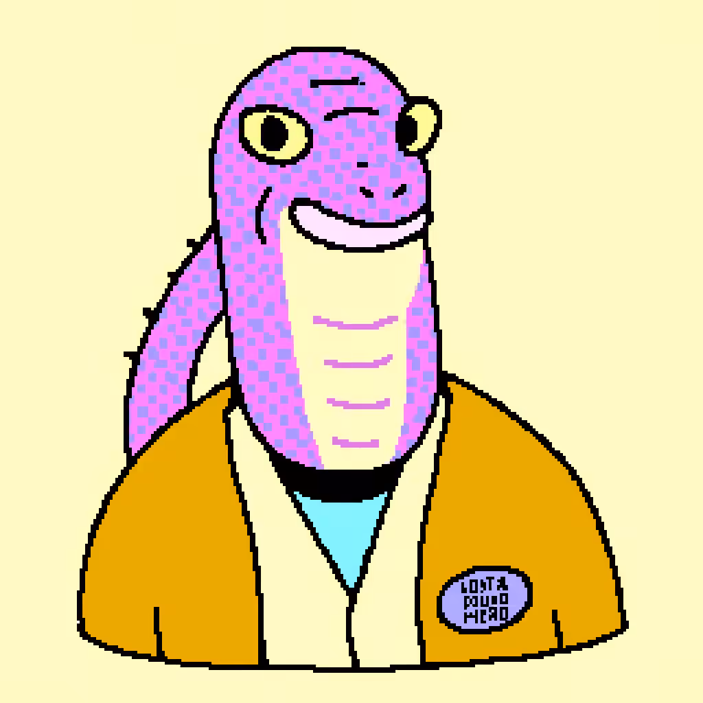 EggClockDad