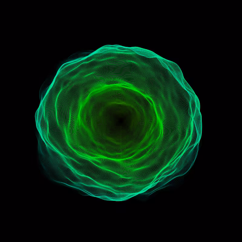Elisian #329