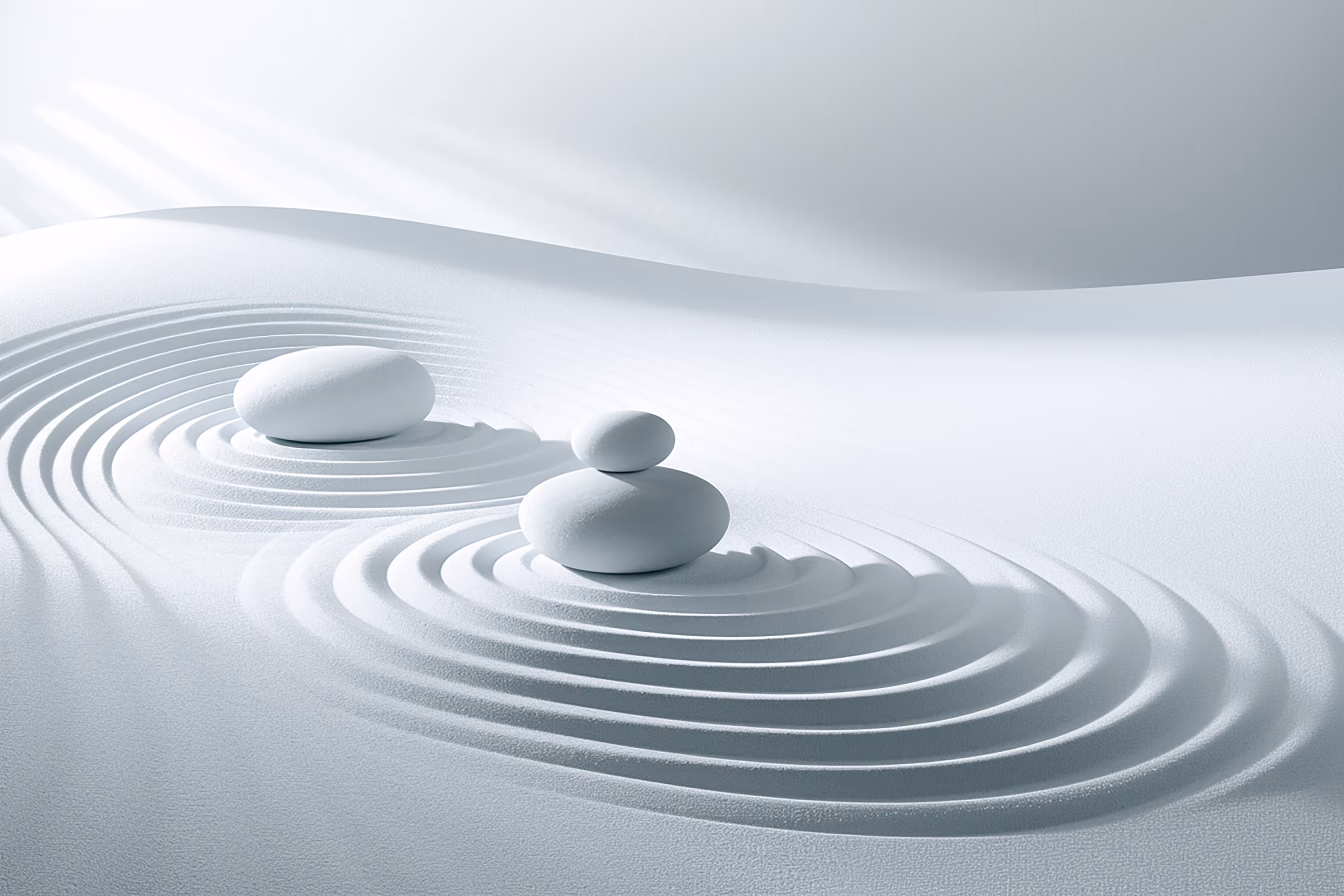 Zen .4
