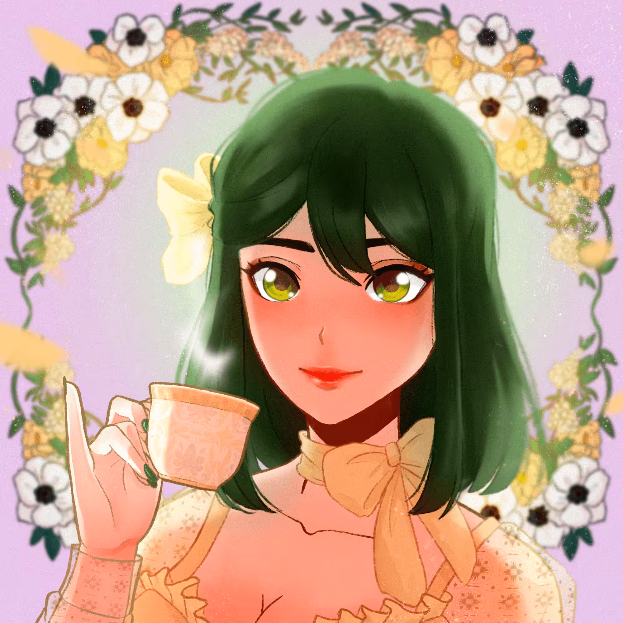 Guest 06