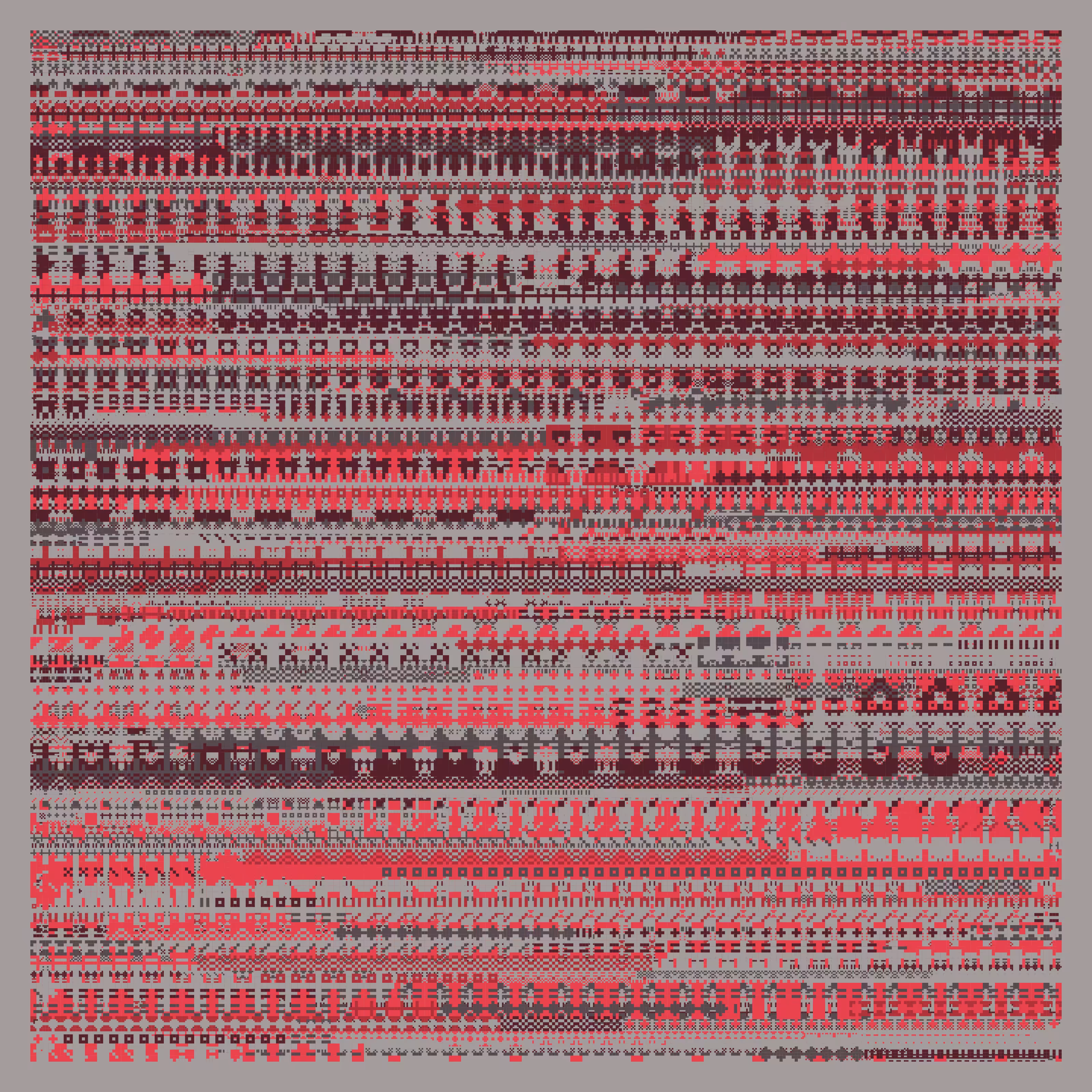 Pixel Management #1430