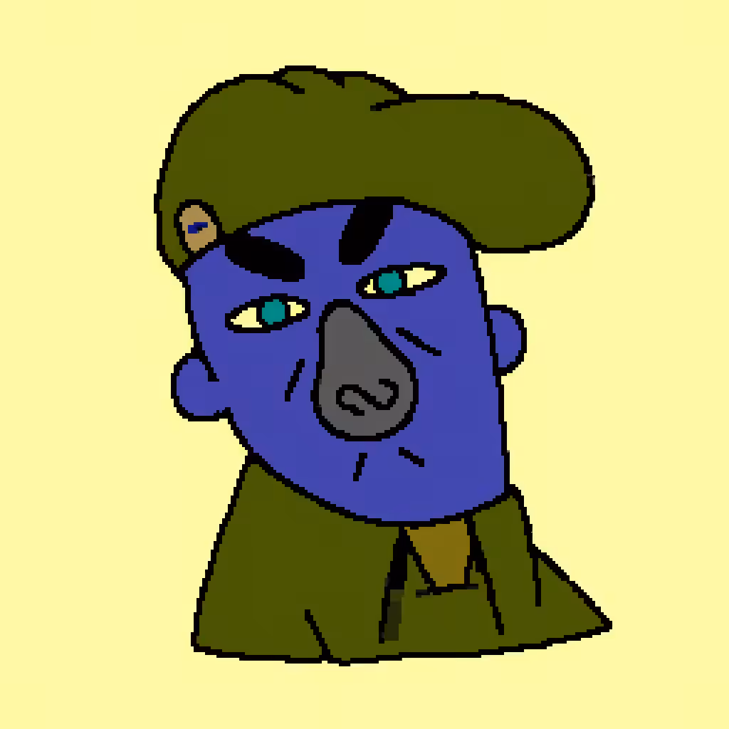 GrungyGuru78