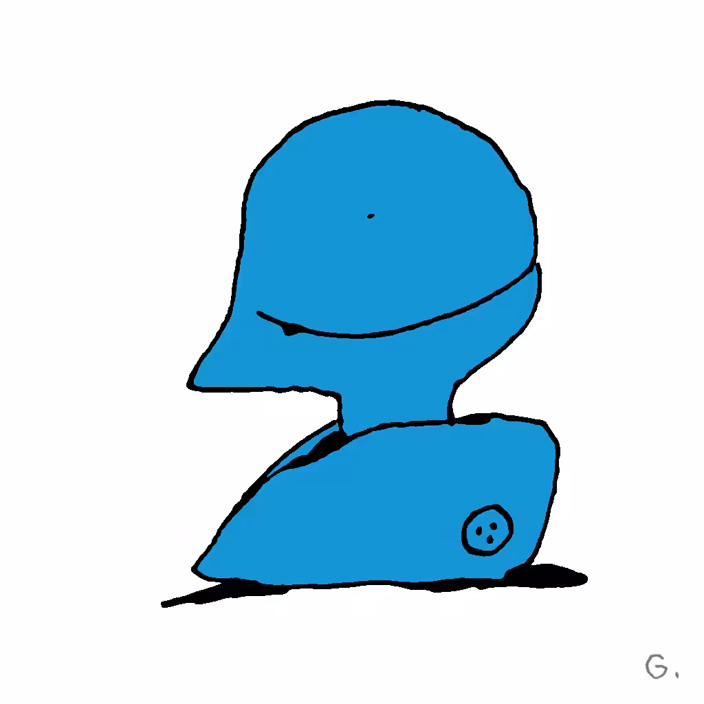 J48BAFORMS: J48BAFORM #886