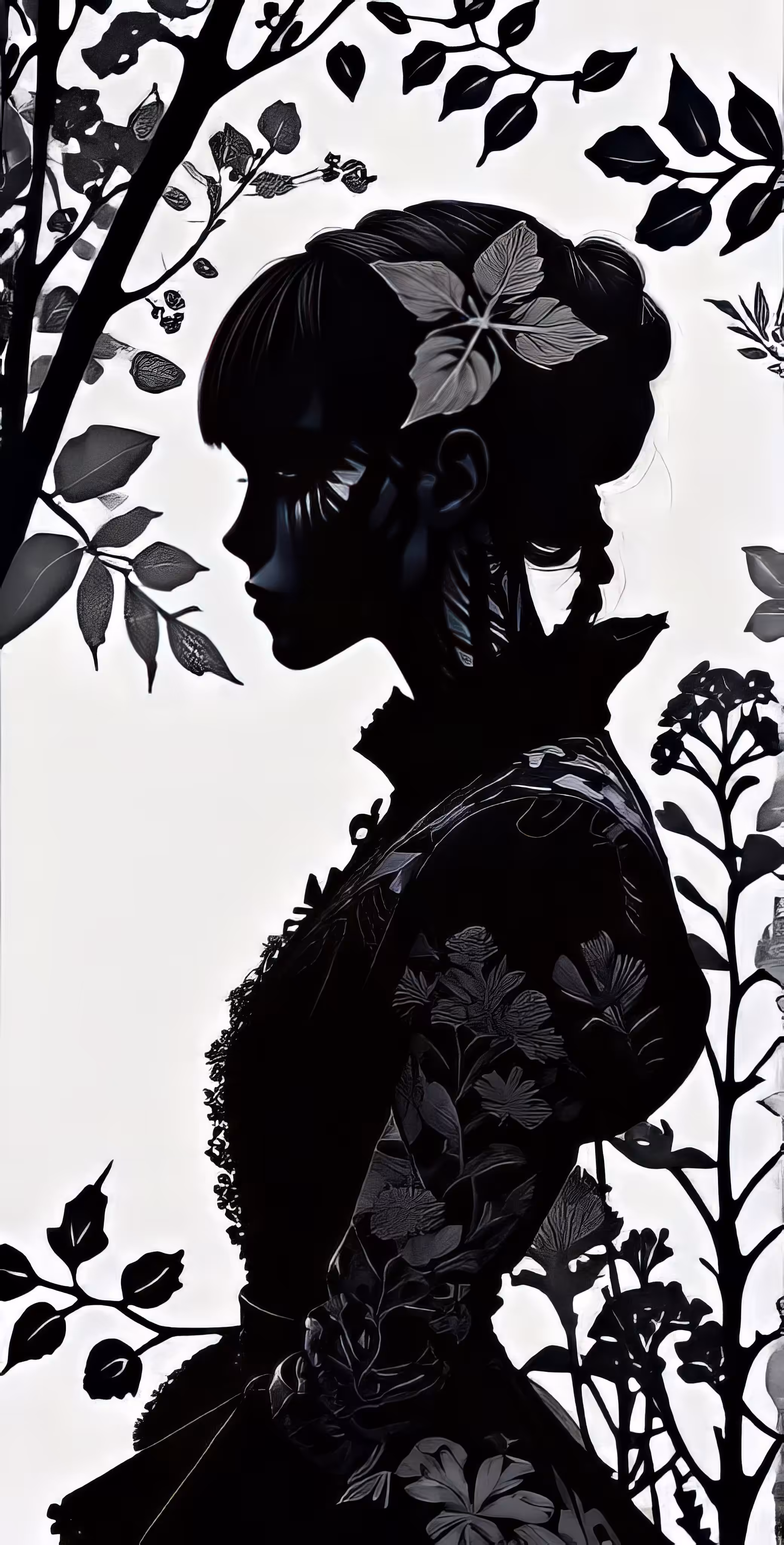 Marion 