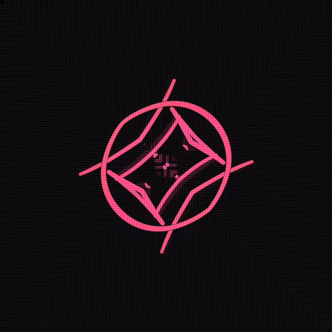 KALEIDOSCOPE V.2