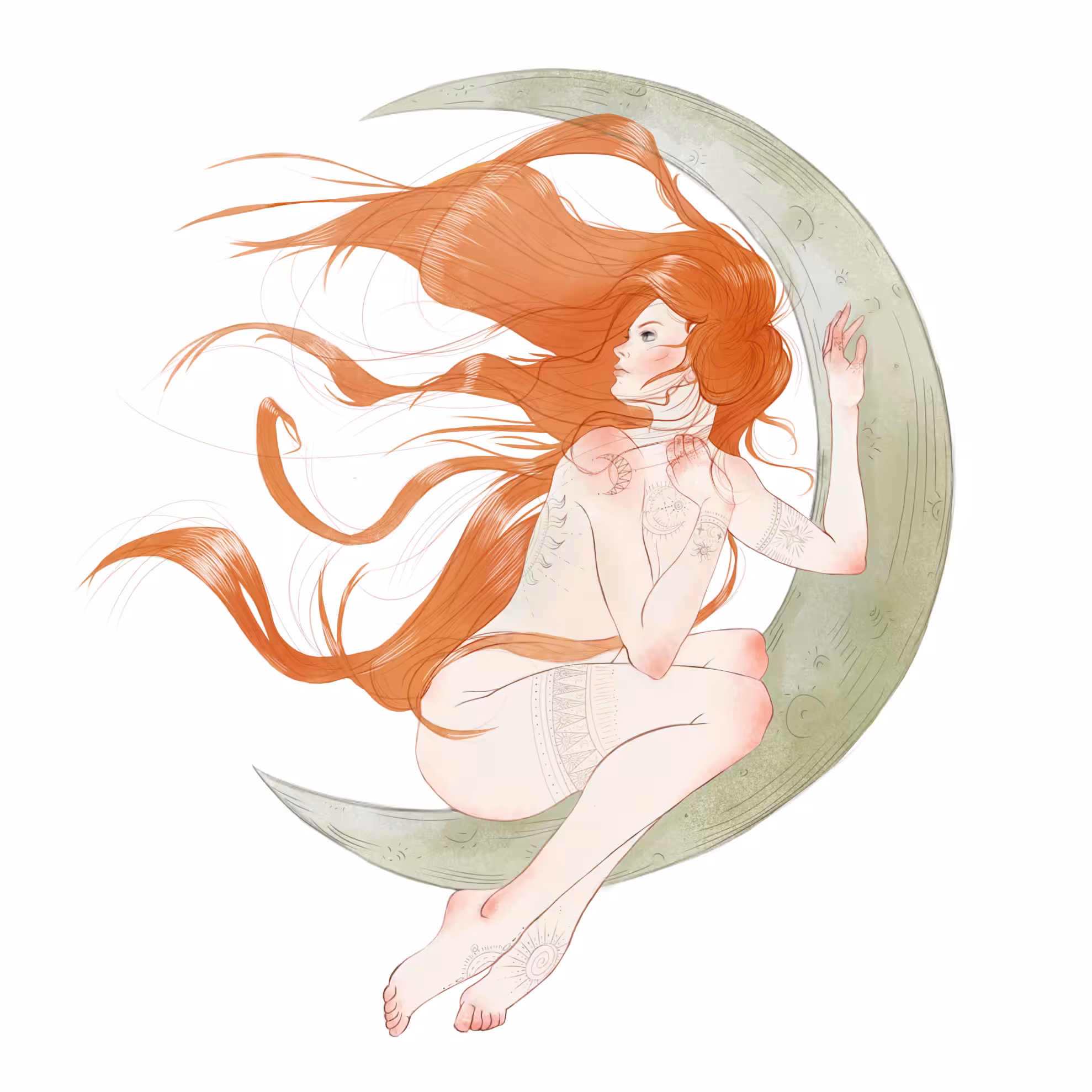 Lunnitsa