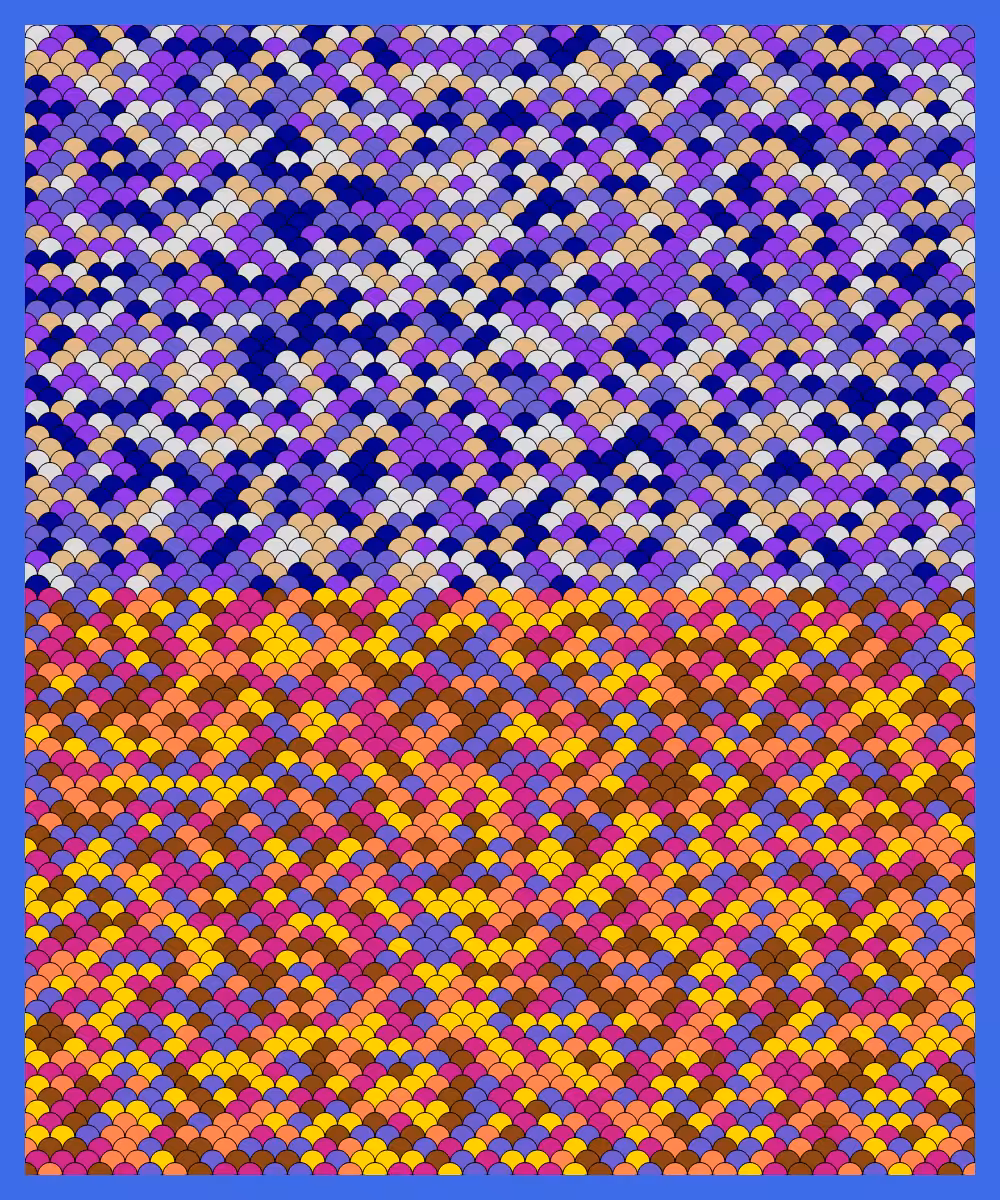 Alternative view #146