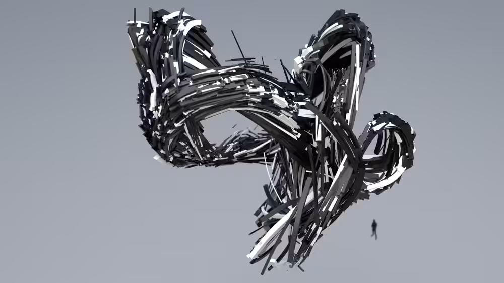 The System: Debug