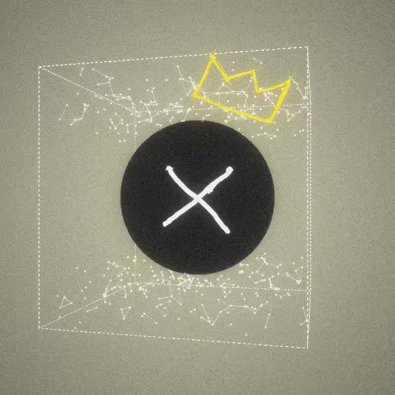 DeltaFoxIpsum No. #239
