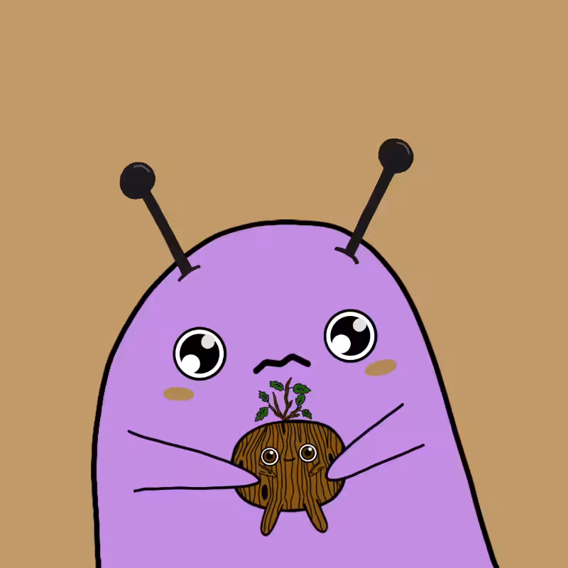 BlubBuddies #85