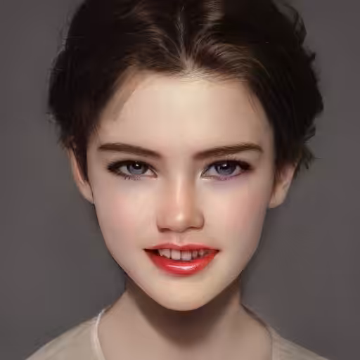 Mary