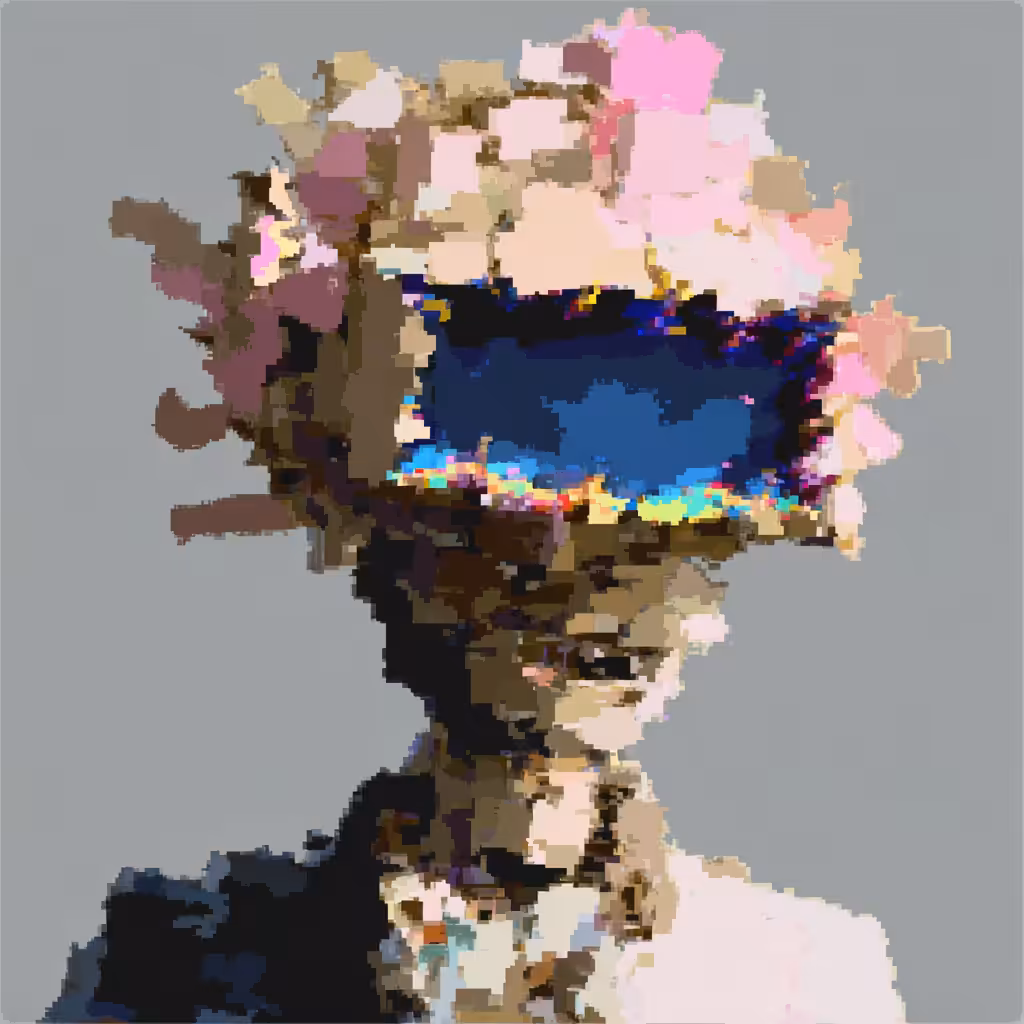 𝔢𝔳𝔞𝔡𝔢𝔯 5612