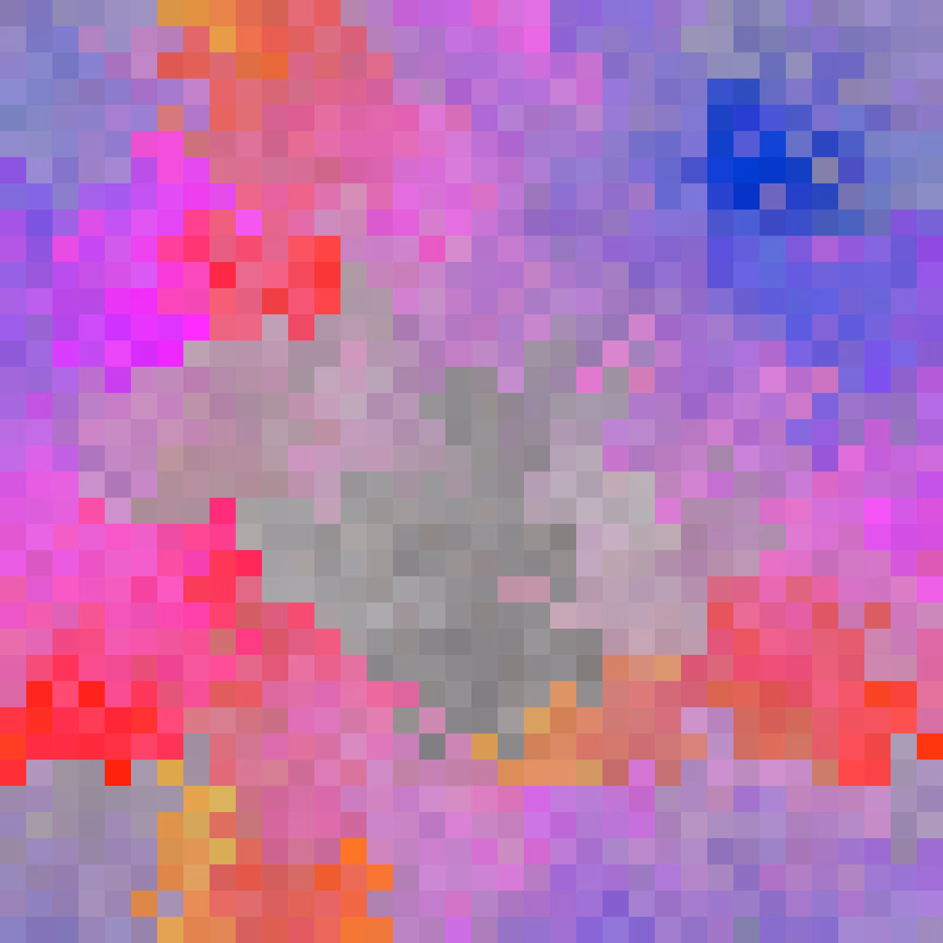 Entropy Locked Wave Function Collapse #160