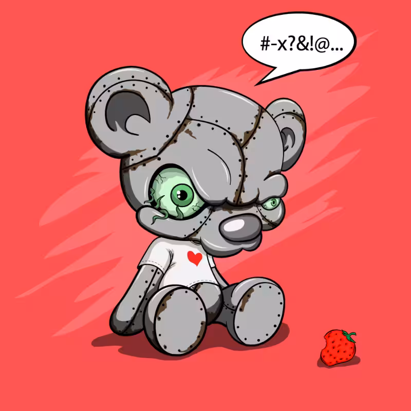 CYTEZ #74