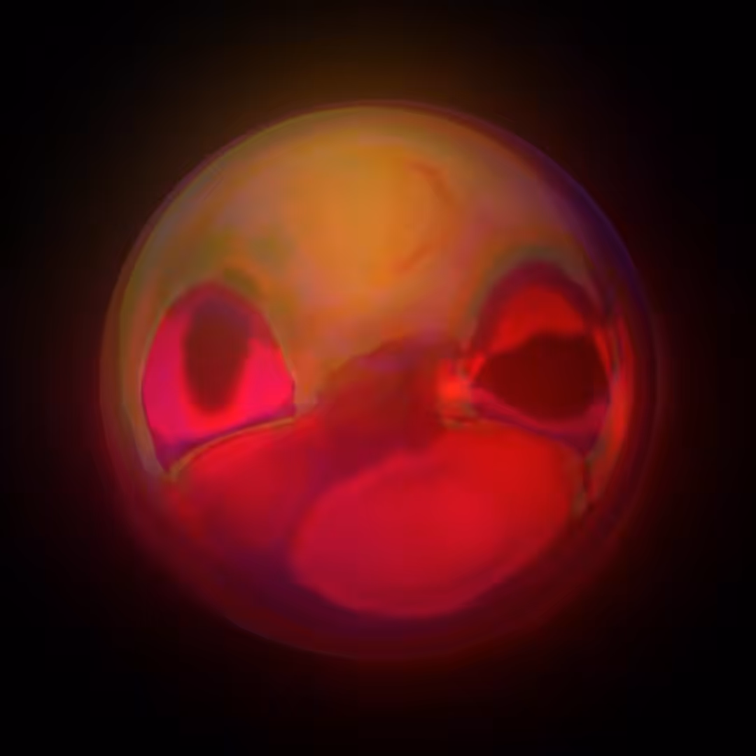 Lunacy