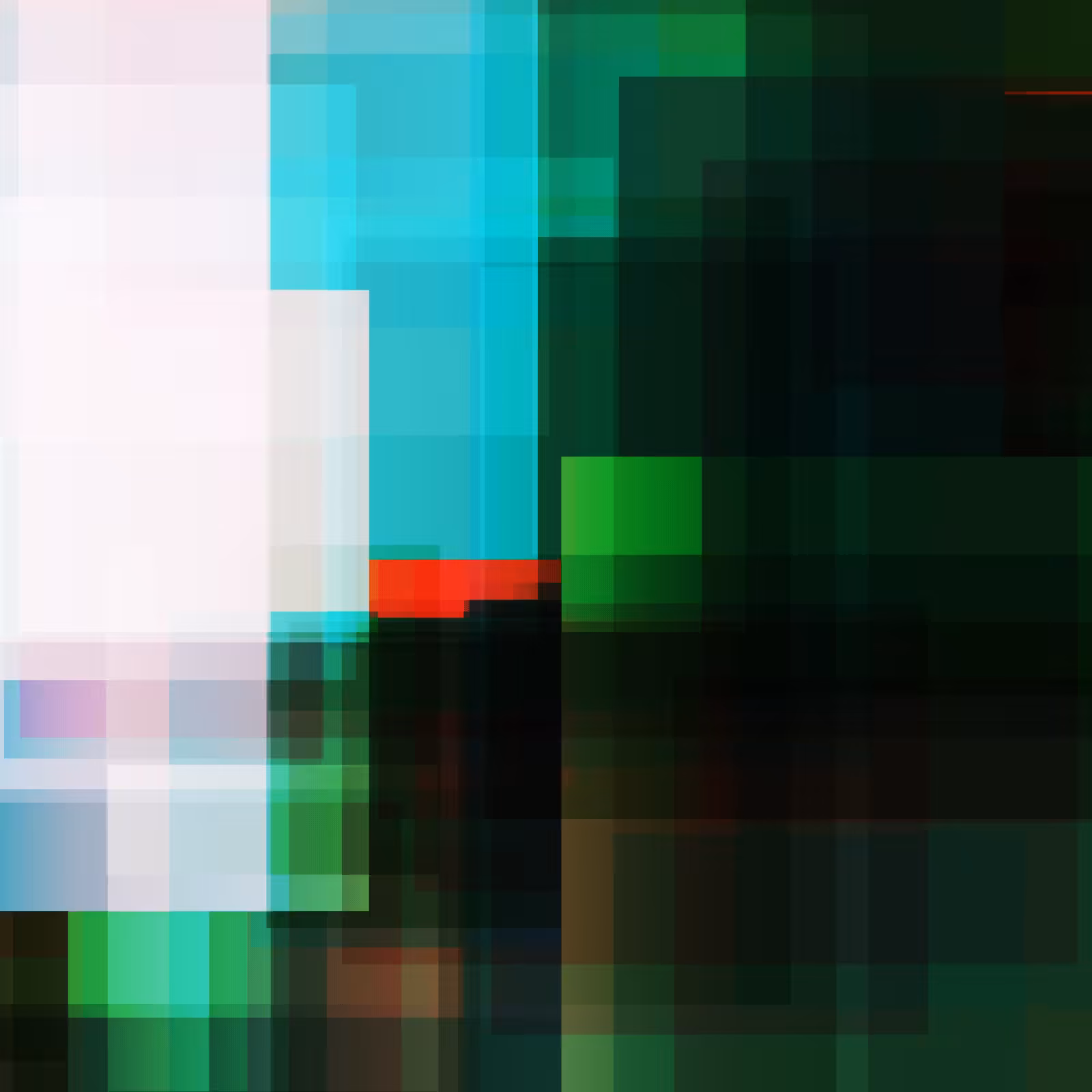 Polar Grid #1066