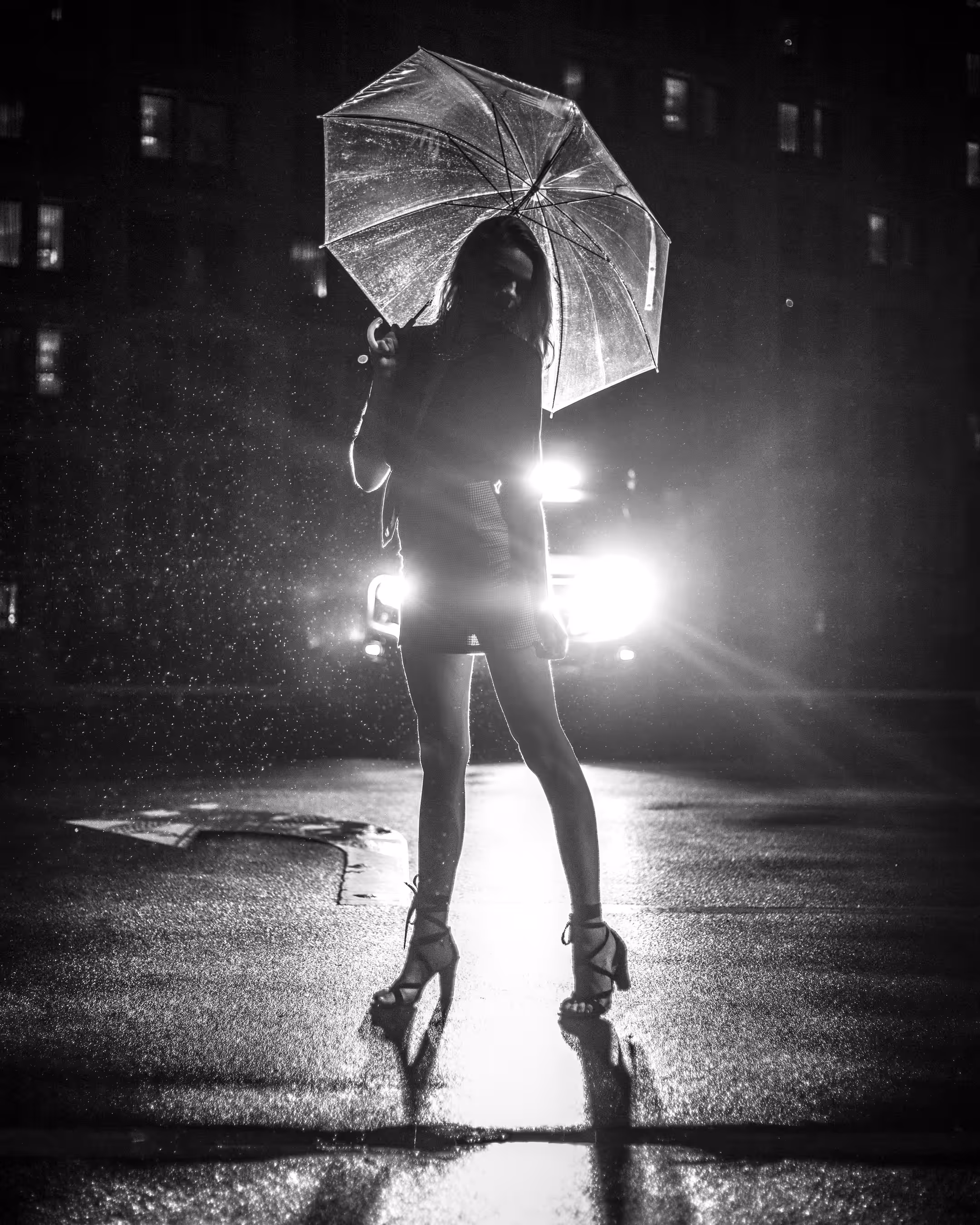 Sin City