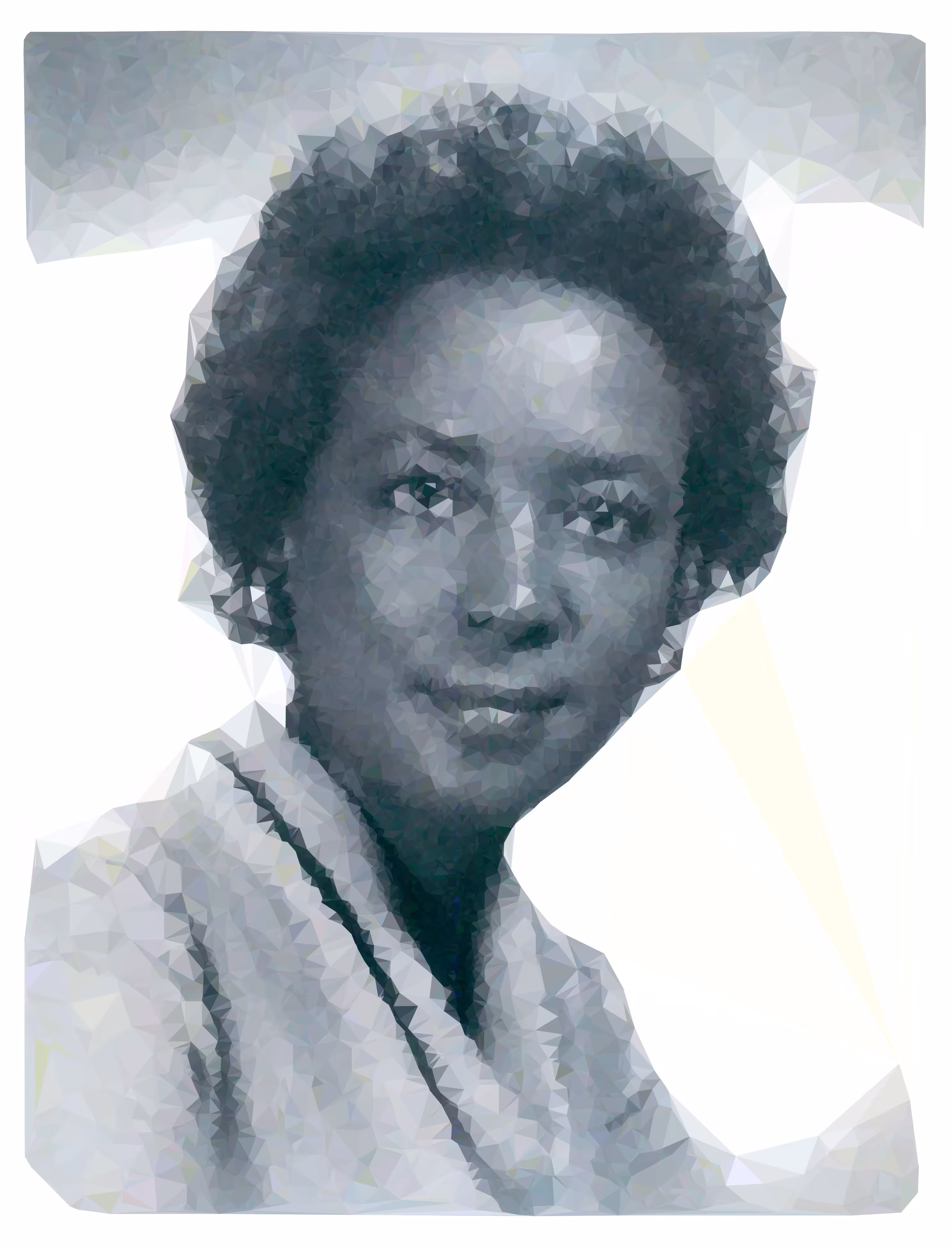 Annie Easley