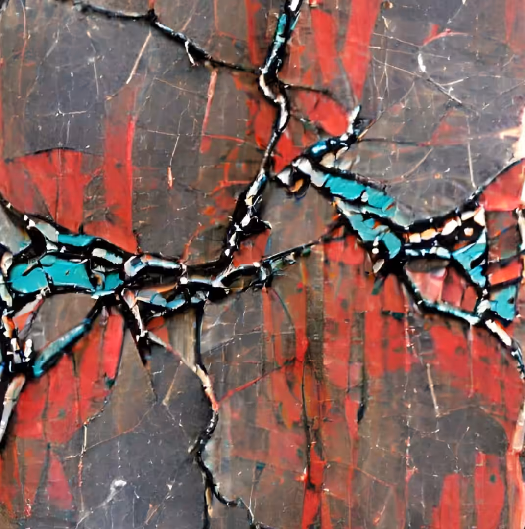 texture-3