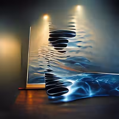 Photon waves 