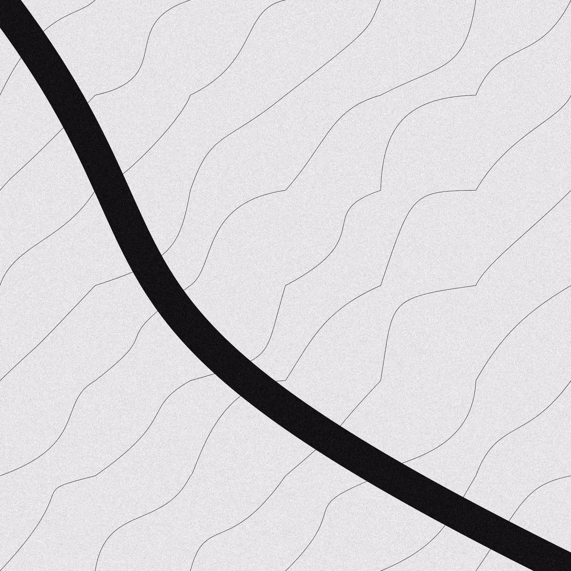 Genuary 2 #90