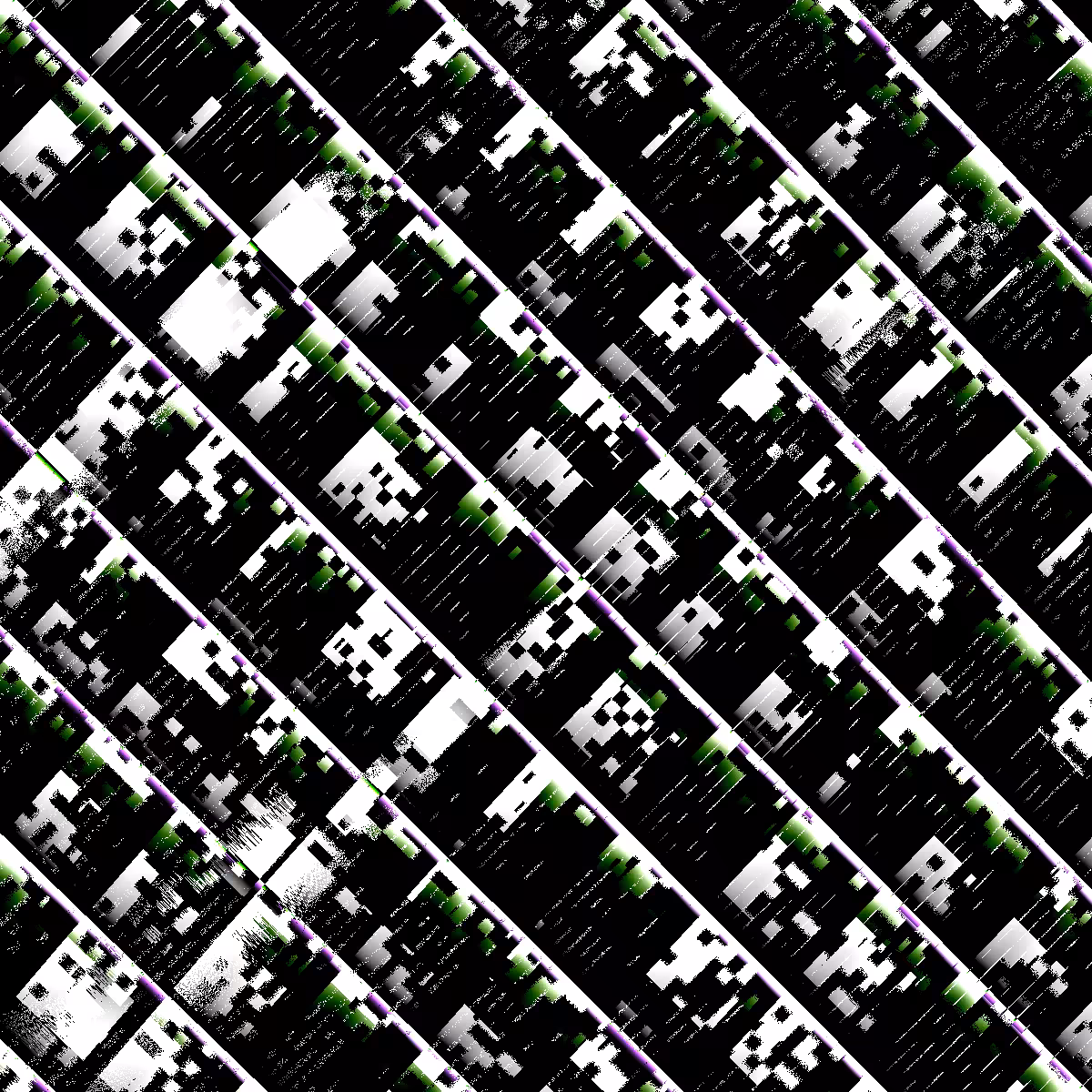 Insides #33
