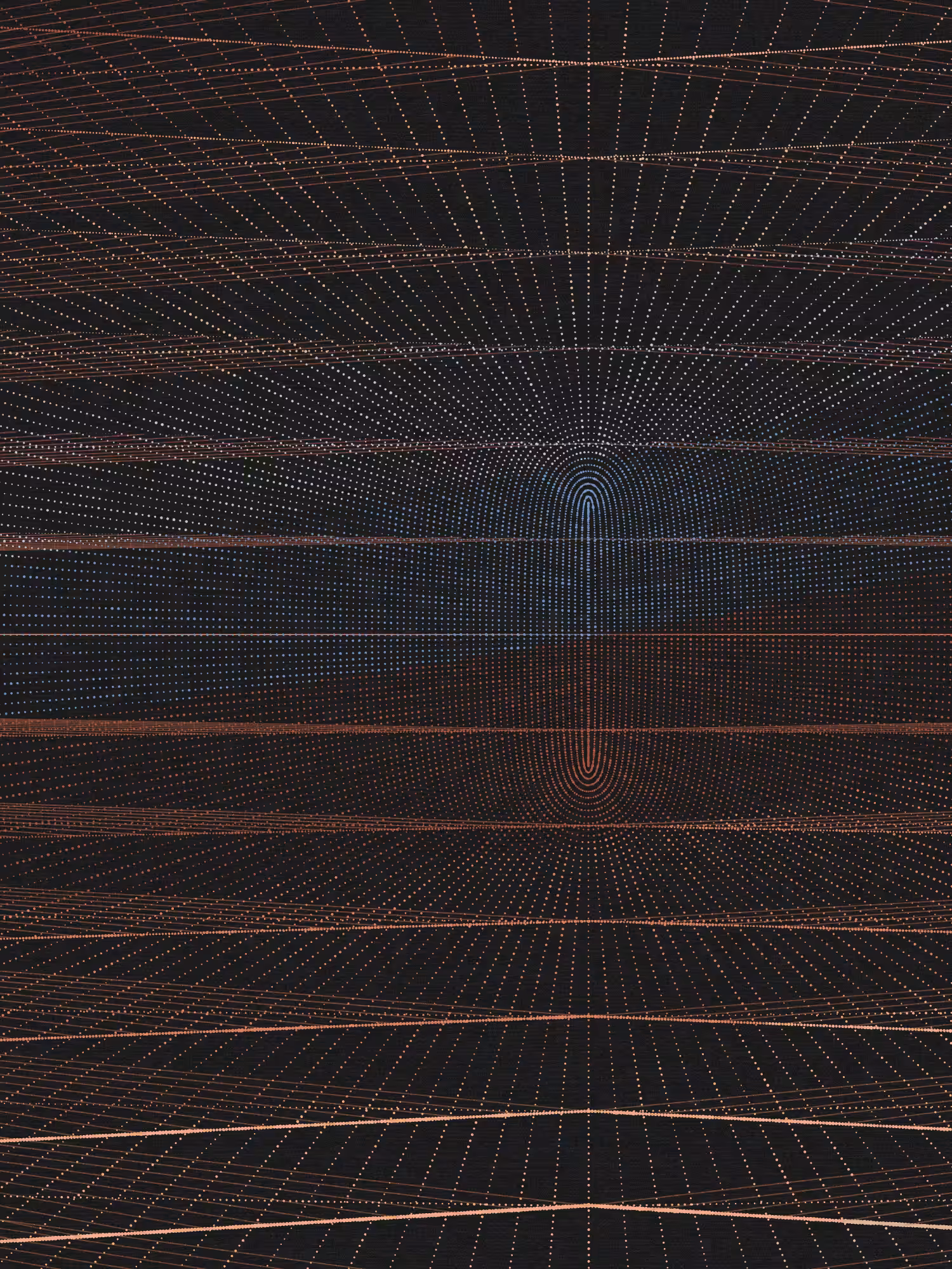 Limbic Vortex #255