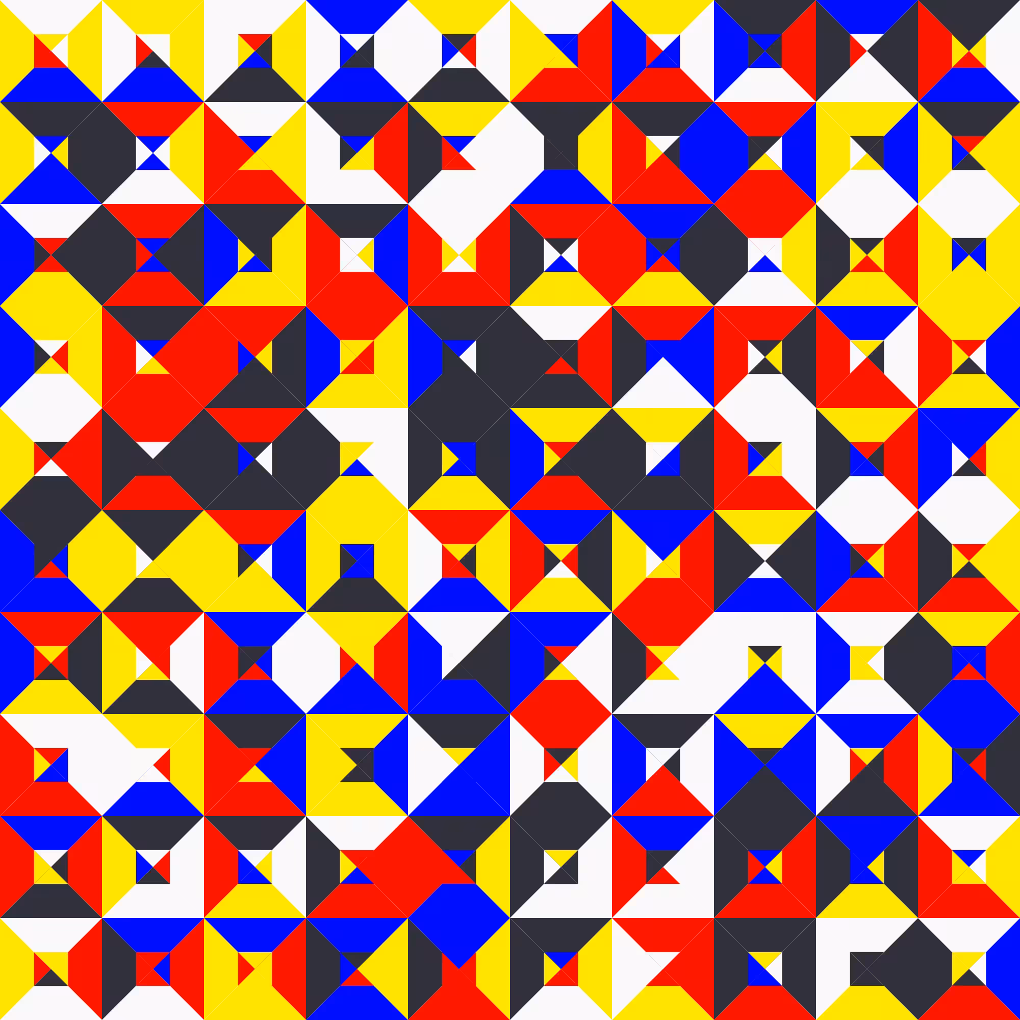 Abstract #5